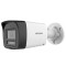Camera de supraveghere Bullet 2MP Hikvision DS-2CE16D0T-LTS(2.8MM), lentila