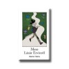Mese L&aacute;z&aacute;r Ervinről - Marton M&aacute;ria