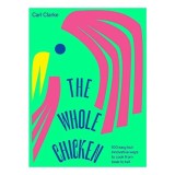 Cumpara ieftin Whole Chicken