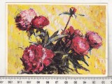 Bnk cld Calendar de buzunar 1978 - Uzina Tractorul Brasov