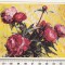 bnk cld Calendar de buzunar 1978 - Uzina Tractorul Brasov