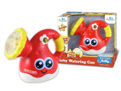 BONTEMPI STROPITOARE MUZICALA BABY foto