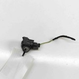 Senzor de impact st&acirc;nga față MERCEDES-BENZ C Cabrio A205 2017 OEM: A2139051300 | 32696282