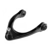 Brat suspensie fata, bascula Lexus Gs 2005-, Superior, Dreapta, 48610-39125