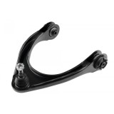 Brat suspensie fata, bascula Lexus Gs 2005-, Superior, Dreapta, 48610-39125