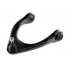 Brat suspensie fata, bascula Lexus Gs 2005-, Superior, Dreapta, 48610-39125
