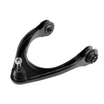 Brat suspensie fata, bascula Lexus Gs 2005-, Superior, Dreapta, 48610-39125 foto