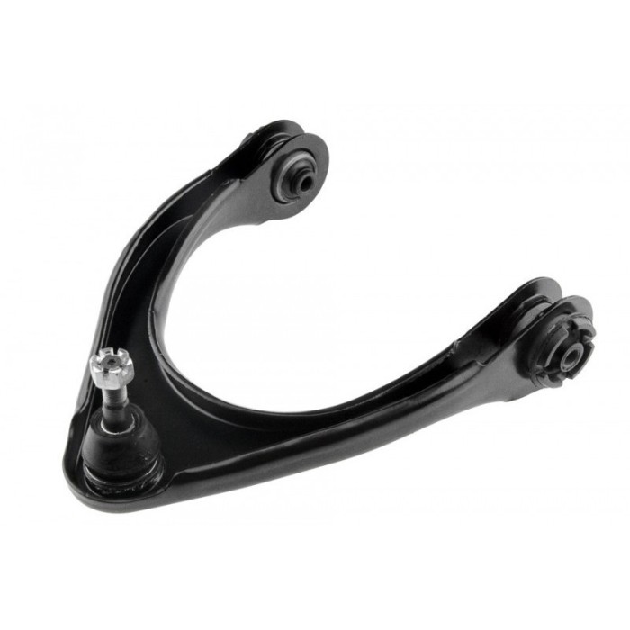 Brat suspensie fata, bascula Lexus Gs 2005-, Superior, Dreapta, 48610-39125