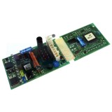 Unitate de comandă Webasto SG 1574 12V