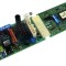 Unitate de comandă Webasto SG 1574 12V
