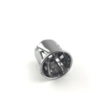Răzătoare feliat pentru răzătoare electrică MOULINEX MS-651194 TEFAL Original