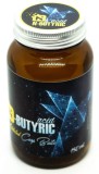 Aroma Addicted Acid N-Butyric, 150ml