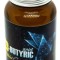 Aroma Addicted Acid N-Butyric, 150ml