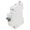 &Icirc;ntrerupător de Supracurent 16A 1P 6kA 400V