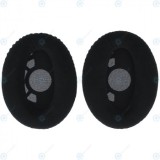 Tampoane Sennheiser pentru urechi negre 511792