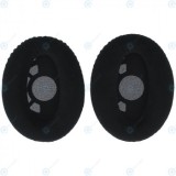 Tampoane Sennheiser pentru urechi negre 511792