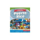 Puerto Rico