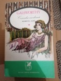 GALSWORTHY - COMEDIA MODERNA - MAIMUTA ALBA- VOL.I