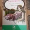 GALSWORTHY - COMEDIA MODERNA - MAIMUTA ALBA- VOL.I