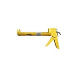 Pistol pentru tub silicon 225mm Crownman Cod: DD88 Automotive TrustedCars, Oem