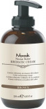 Cumpara ieftin Crema Colorata Maro Nook Kromatic Cream 250 ml