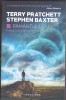Pamantul Lung - Terry Pratchett, Stephen Baxter (SF, Nemira, Nautilus, 2016) Beletristica