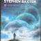 bnk ant Terry Pratchett , Stephen Baxter - Pamantul lung ( SF )