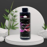 Ulei Esential Scortisoara 10Q Aroma, 250gr - Ulei Parfumant, Esenta Aromatica, Condiment Natural