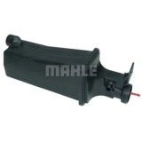 Mahle Vas de expansiune, racire Behr