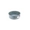 Forma pentru tort, marmorata, gri,18cm, Klausberg