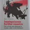 Intelepciunea furiilor noastre , Marc Pistorio