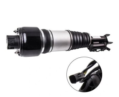 Arc pneumatic Aftermarket 5016MP1R foto