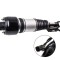 Arc pneumatic Aftermarket 5016MP1R
