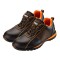 Pantofi de lucru din piele, NEO, 41