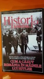 Revista Historia An Viii Nr. 28 August 2019
