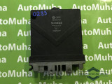 Cumpara ieftin Calculator ecu Audi 80 (1991-1994) [8C, B4] 039906022, Array