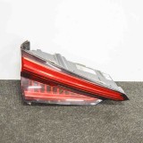 Lampa Haion Stanga Audi A5 F53 (2017-) 8W6945094D Originala