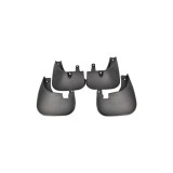 Aparatori noroi compatibile Hyundai Tucson 2013-2015 Cod: MUD1019 CH-1