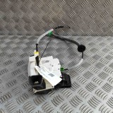 &Icirc;ncuietoare ușă st&acirc;nga față AUDI Q8 4MN 2024 OEM: 4K1837015H 31865772