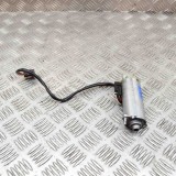 Motor de control scaun st&acirc;nga față MERCEDES-BENZ S W220 2001 OEM: A2208201542,0130002568 14447423