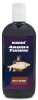 Haldorado - Aroma Tuning Platica Mare 250ml