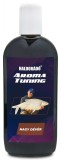 Haldorado - Aroma Tuning Platica Mare 250ml