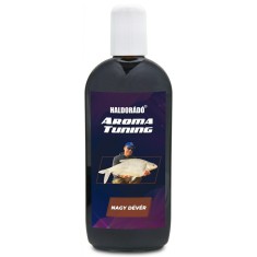 Haldorado - Aroma Tuning Platica Mare 250ml