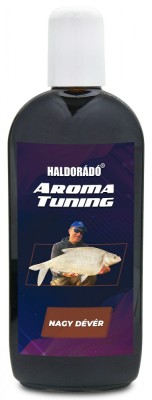 Haldorado - Aroma Tuning Platica Mare 250ml foto