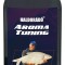 Haldorado - Aroma Tuning Platica Mare 250ml