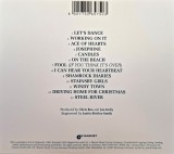 New Light Through Old Windows | Chris Rea