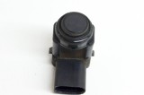 PORSCHE CAYMAN 987 2007 OEM: 0263003551,1K0919275 SKU: 13962876