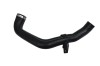 Furtun intercooler FORD ECOSPORT 2022 OEM: GN11-6C646-FA 17215489