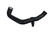 Furtun intercooler FORD ECOSPORT 2022 OEM: GN11-6C646-FA 17215489