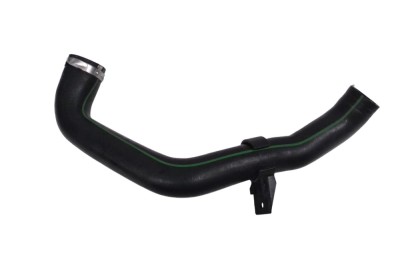Furtun intercooler FORD ECOSPORT 2022 OEM: GN11-6C646-FA 17215489 foto
